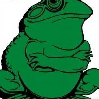 supadiaradi1's profile picture. GG