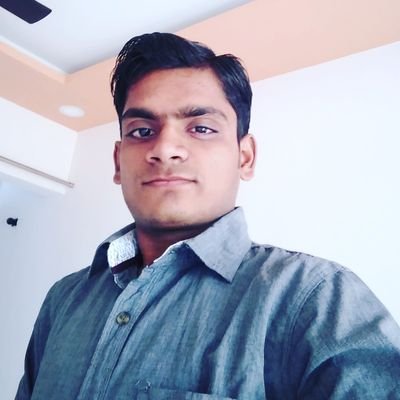 sujitpatelkurmi@gimal.com
