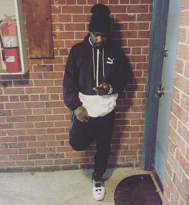 DPWM Freestyle On MyMixtapes rite now! HIT THE LINK ⬇
