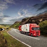 Huntapac Produce 🥕 (@huntapacproduce) 's Twitter Profile