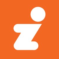 Zwift Insider(@zwiftinsider) 's Twitter Profile Photo