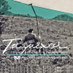 Tanpınar Merkezi (@tanpinarmerkezi) Twitter profile photo Tanpınar Merkezi (@tanpinarmerkezi) Twitter profile photo