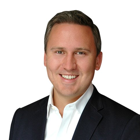 Managing Partner @StudioVCNYC. Experimental thinker. Previously @SamsungNEXT @BainCapVC @HarvardHBS @Wisconsin. Fawning Papa to 3 kiddos under 8.