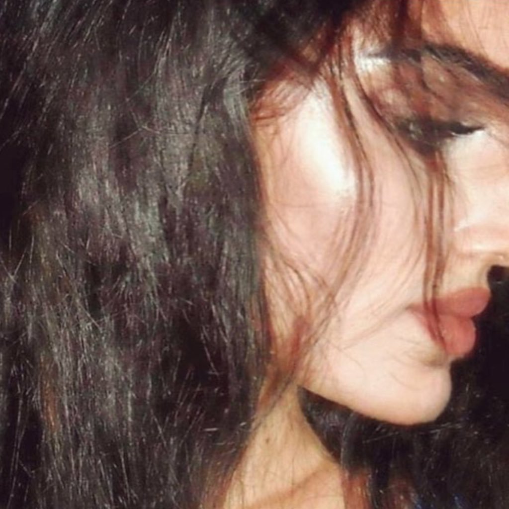 njod6666's profile picture. 