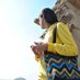 Meena Furtado (@meenafurtado) Twitter profile photo Meena Furtado (@meenafurtado) Twitter profile photo