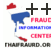 thaifraud.org