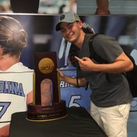 Joe Wedra (@joewedra) 's Twitter Profile