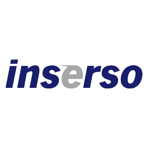 Inserso Corporation is ISO 9001:2015 (Quality), ISO 20000-1:2011 (ITSM), and ISO 27001:2013 (Security) certified and CMMI-ML3 appraised Small Business.