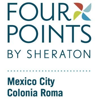 fourpoints_roma's profile picture. 