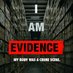 I AM EVIDENCE (@iamevidencemov) Twitter profile photo I AM EVIDENCE (@iamevidencemov) Twitter profile photo