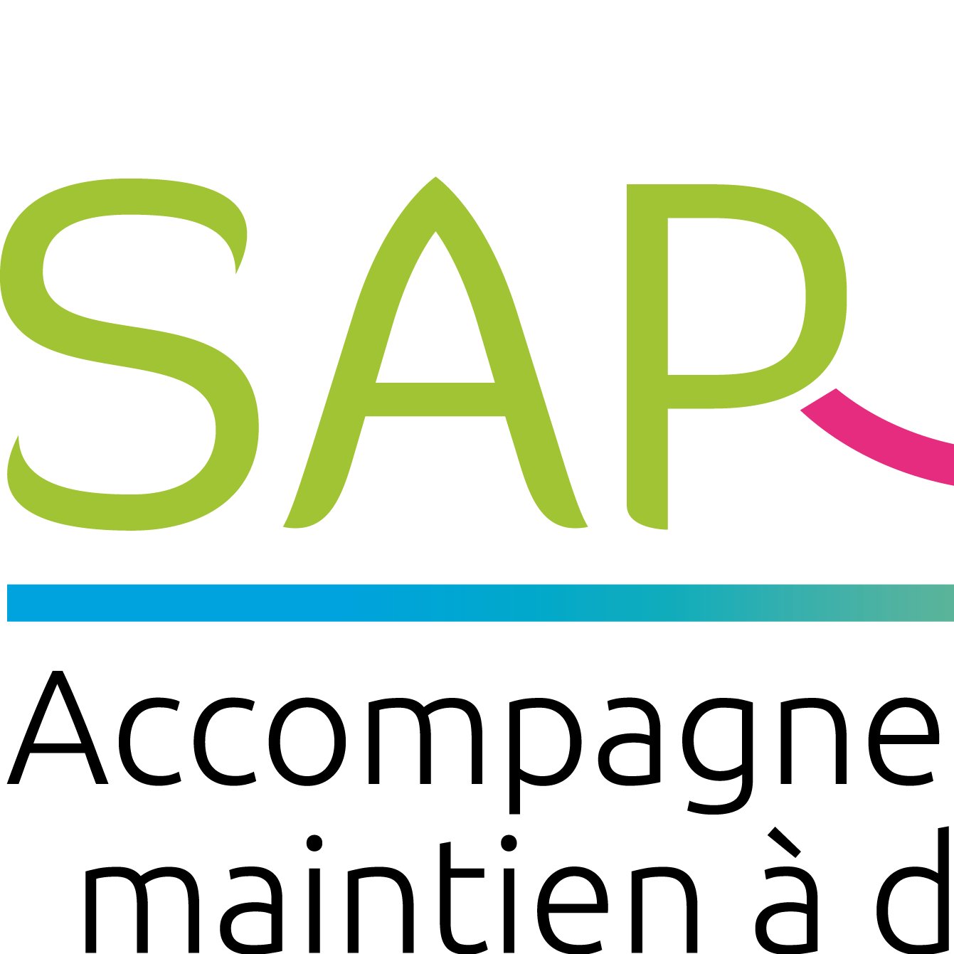 SapSap44's profile picture. 