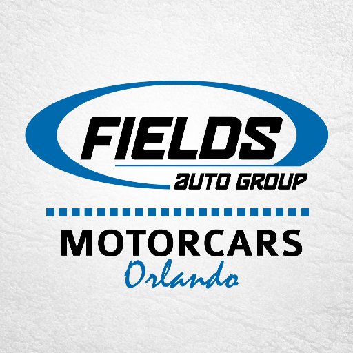 FieldsMCOrlando Profile Picture