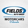 FieldsMCOrlando's profile picture. Bentley, Lamborghini and Rolls-Royce Motor Cars Orlando. Now located @ 2202 33rd St in Orlando, just off I4. Call us today @ (407) 339-3443