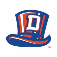 Danbury HS Athletics(@ChipSalvestrini) 's Twitter Profile Photo