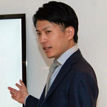 y_akimichi's profile picture. 