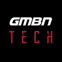 GMBN Tech (@gmbntech) 's Twitter Profile