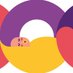 Los #1000PrimerosDías (@los1000primeros) Twitter profile photo Los #1000PrimerosDías (@los1000primeros) Twitter profile photo