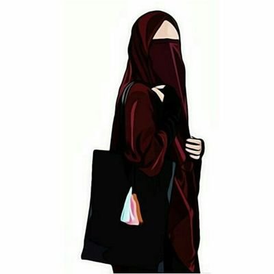 allah♡