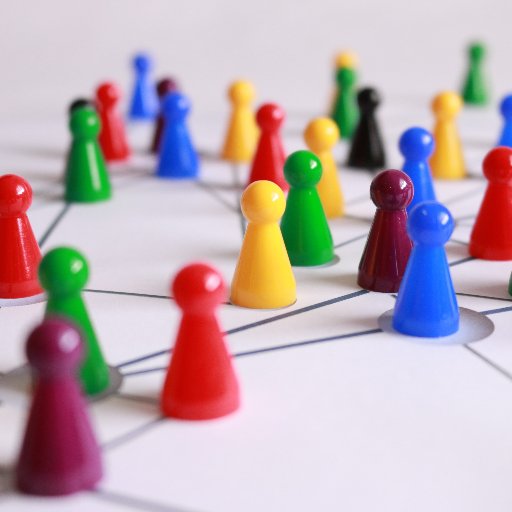 A Research Network based in Ireland, bringing together people interested in advancing knowledge in the area of childhood bilingualism/multilingualism
