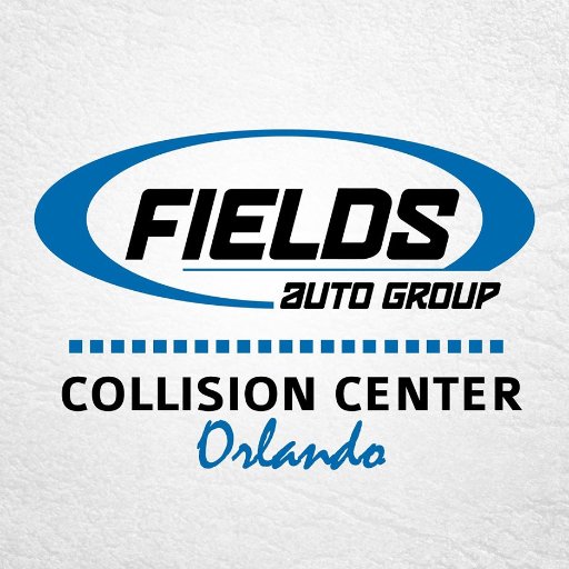 Fields Collision Center provides outstanding collision & auto repair for your vehicle. Visit us today at 4429 N John Young Pkwy, or call us @ (407) 521-5882.
