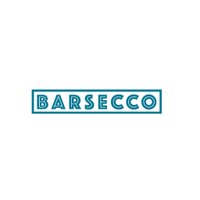 Barsecco (@barseccobrkl) 's Twitter Profile