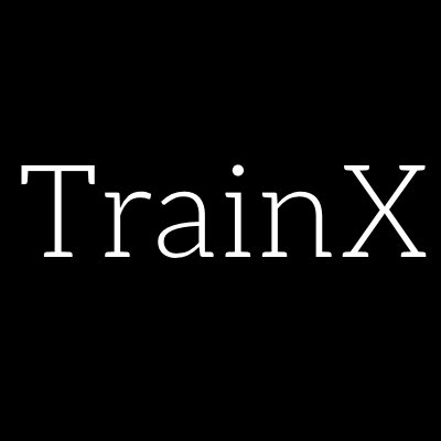 Human factor, not sausage factory, training: CompTIA, Microsoft, Agile, PRINCE2® & more.
London | Sheffield | UK | EU | ME.
Call now on +44 (0)333 987 4250