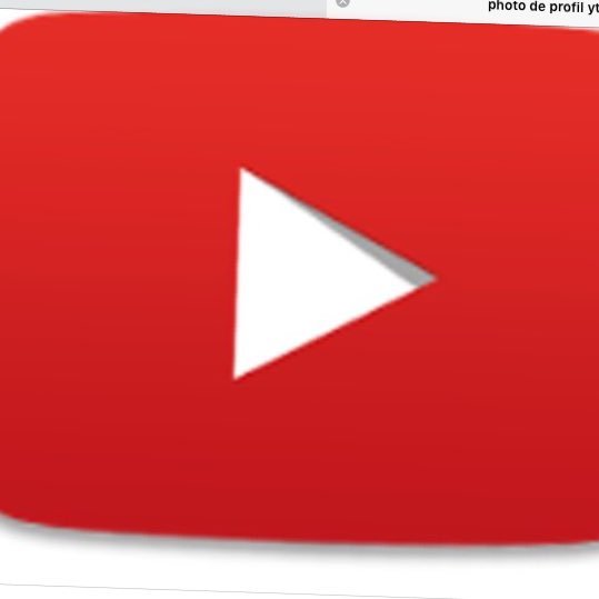 🔴🔴https://t.co/Hs3ML3BGfE.ZEHNOM VENEZ VS ABONNEZ EN MASSE JE FAIS DU GAMING DES LIVES DES VIDEOS AVEC LES ABBO🔴🔴