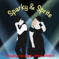 Sparky & Sprite Entertainment(@sparkyandsprite) 's Twitter Profile Photo