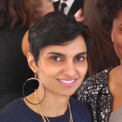 GranolaBanker's profile picture. On a mission to teach women to invest via Dahlia Wealth/
Proud 🐈 Mom/
Plant-based eater🥗/
I like lifting heavy weights 💪🏽