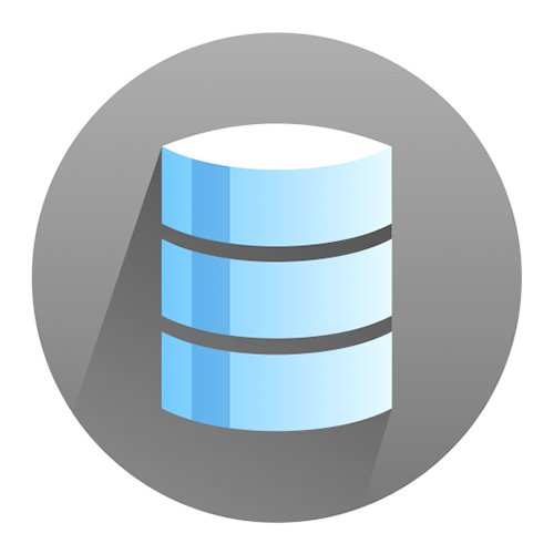 Turn your software into a cloud-based application.