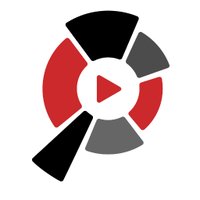Aragon Research (@aragonresearch1) 's Twitter Profile