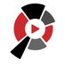 Aragon Research (@aragonresearch1) Twitter profile photo Aragon Research (@aragonresearch1) Twitter profile photo
