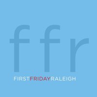 First Friday Raleigh (@firstfridayral) 's Twitter Profile