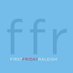 First Friday Raleigh (@firstfridayral) Twitter profile photo First Friday Raleigh (@firstfridayral) Twitter profile photo