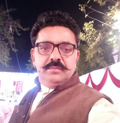 सबका साथ सबका विकास