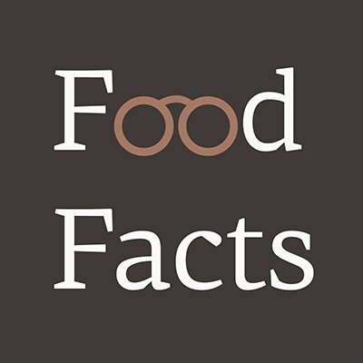 Here you'll find intelligent food facts. You may be intelligent on many aspects of your life but never forget to be intelligent on the way you manage yourself.