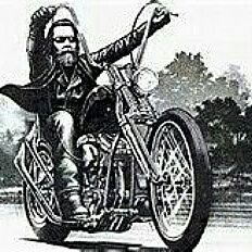 bobroge72708383's profile picture. Government & Politics