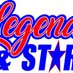 @legends_stars