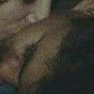 parida_la's profile picture. Negros porque son ricos💝