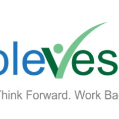 peoplevest's profile picture. Peoplevest - people and project management, we enhance  professional performance in organizations.