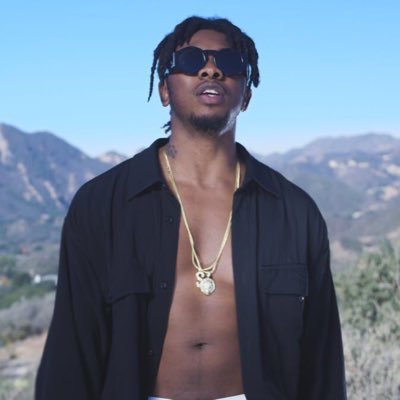 runtowndaily's profile picture. official @iRuntown fan site  | Instagram: Runtowndaily | Email: teamruntown@gmail.com