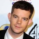 Russell Tovey Fan account - @Russelltoveygay - Twitter
