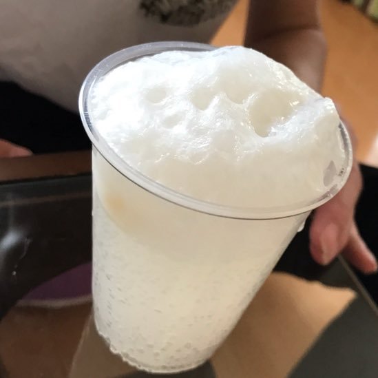 もいもいさんのプロフィール画像