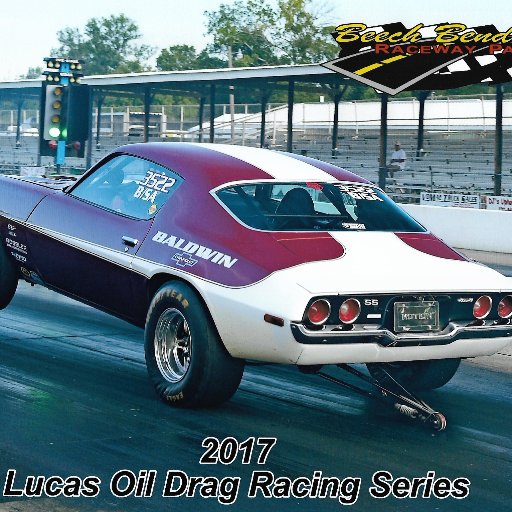 ChevValvespring's profile picture. 