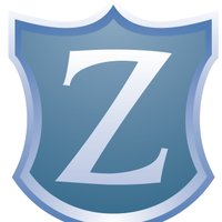 Zehr Insurance(@ZehrInsurance) 's Twitter Profile Photo