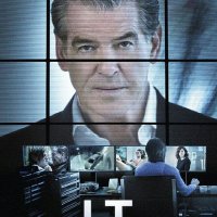 الساهر (@aborshad05) Twitter profile photo