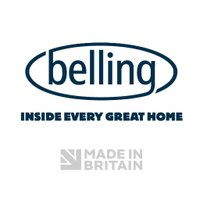 Belling (@bellinguk) 's Twitter Profile