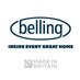 Belling (@BellingUK) Twitter profile photo