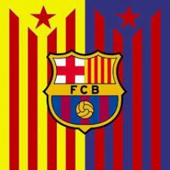 SefueMichael's profile picture. 