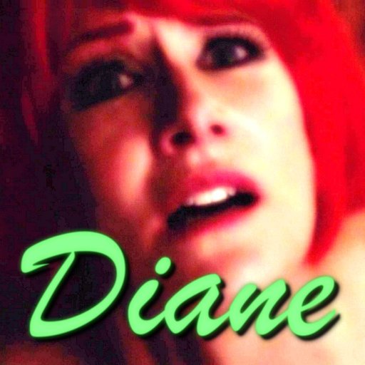 Diane